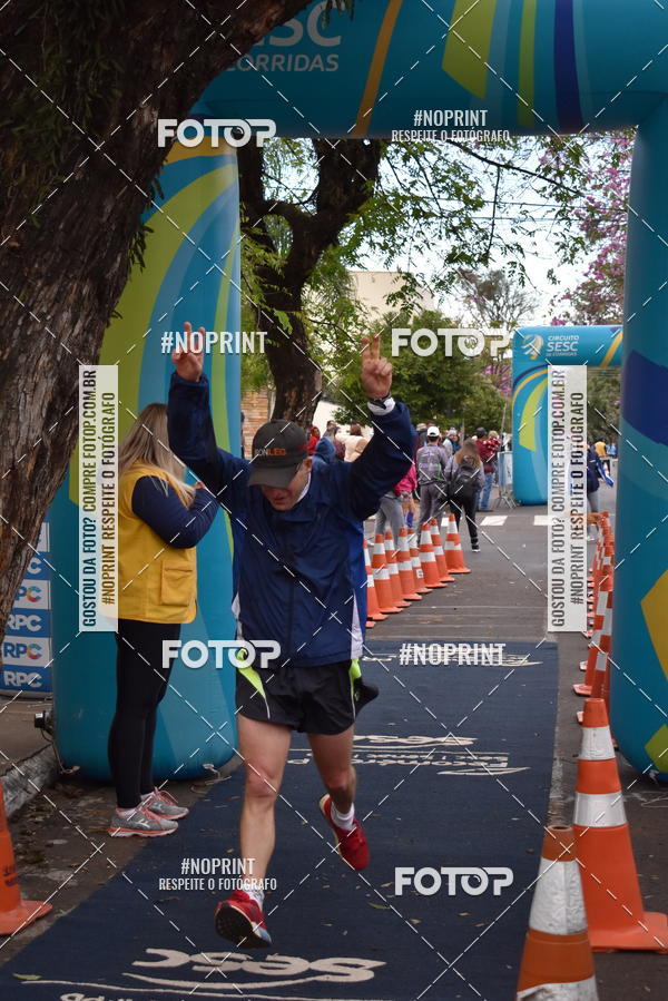 Buy your photos of the eventCircuito SESC de Corridas - Santo Ant�nio da Platina on Fotop