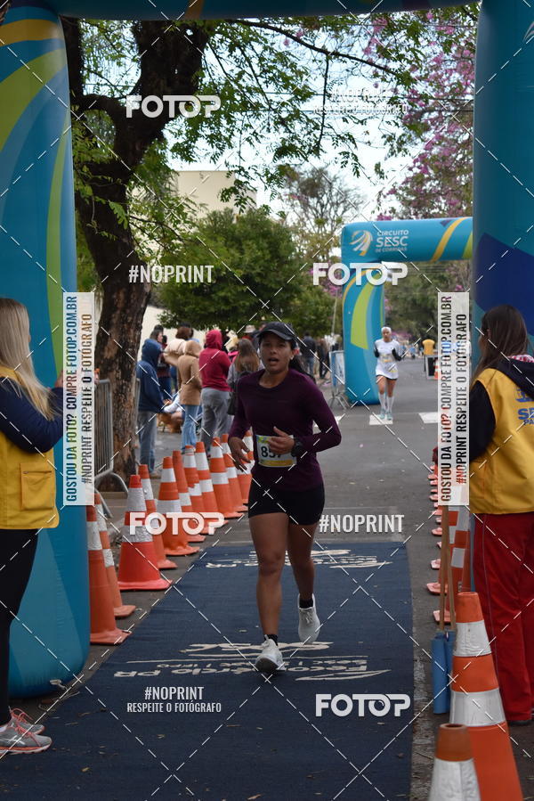 Buy your photos of the eventCircuito SESC de Corridas - Santo Ant�nio da Platina on Fotop