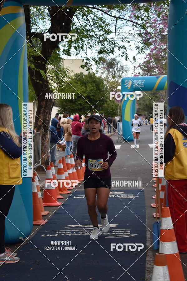 Buy your photos of the eventCircuito SESC de Corridas - Santo Ant�nio da Platina on Fotop