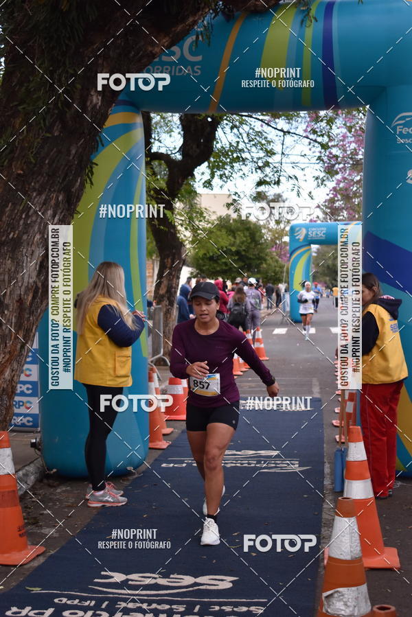 Buy your photos of the eventCircuito SESC de Corridas - Santo Ant�nio da Platina on Fotop