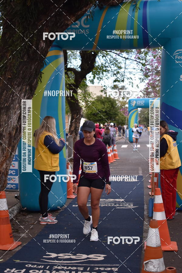 Buy your photos of the eventCircuito SESC de Corridas - Santo Ant�nio da Platina on Fotop