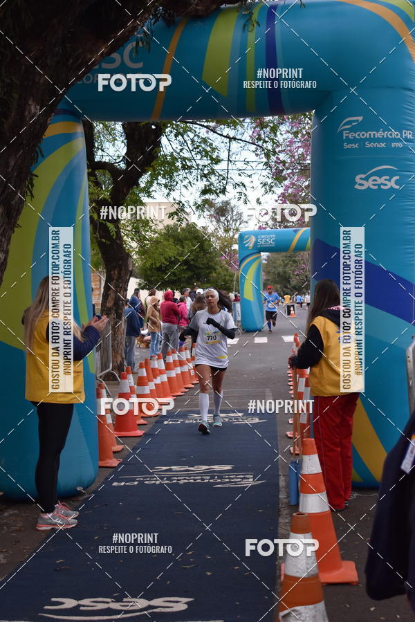 Buy your photos of the eventCircuito SESC de Corridas - Santo Ant�nio da Platina on Fotop