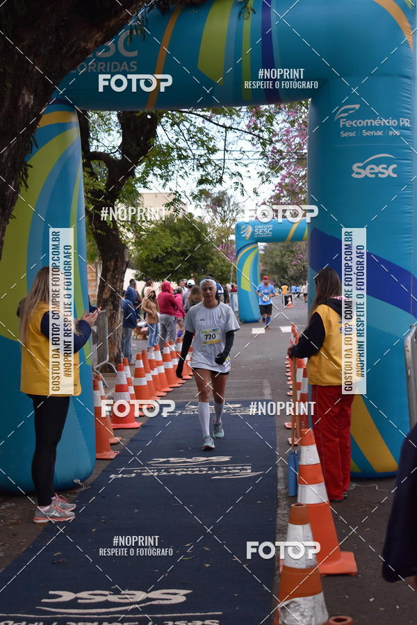 Buy your photos of the eventCircuito SESC de Corridas - Santo Ant�nio da Platina on Fotop