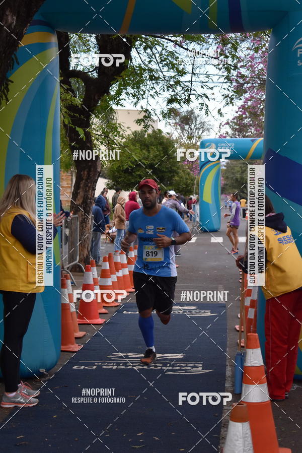 Buy your photos of the eventCircuito SESC de Corridas - Santo Ant�nio da Platina on Fotop