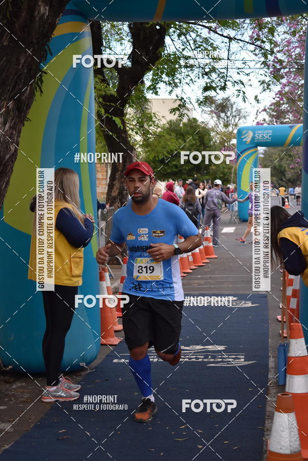 Buy your photos of the eventCircuito SESC de Corridas - Santo Ant�nio da Platina on Fotop