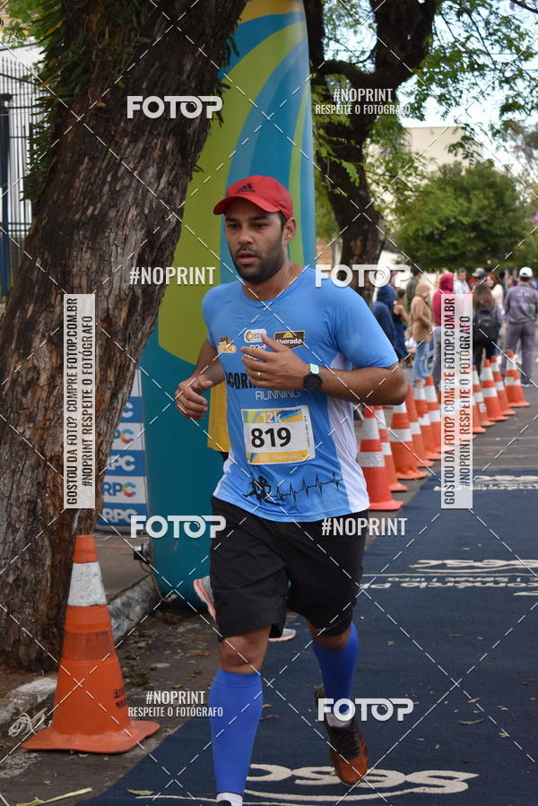 Buy your photos of the eventCircuito SESC de Corridas - Santo Ant�nio da Platina on Fotop