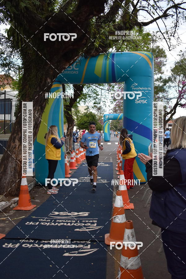 Buy your photos of the eventCircuito SESC de Corridas - Santo Ant�nio da Platina on Fotop