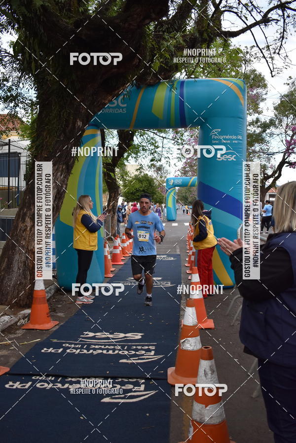 Buy your photos of the eventCircuito SESC de Corridas - Santo Ant�nio da Platina on Fotop