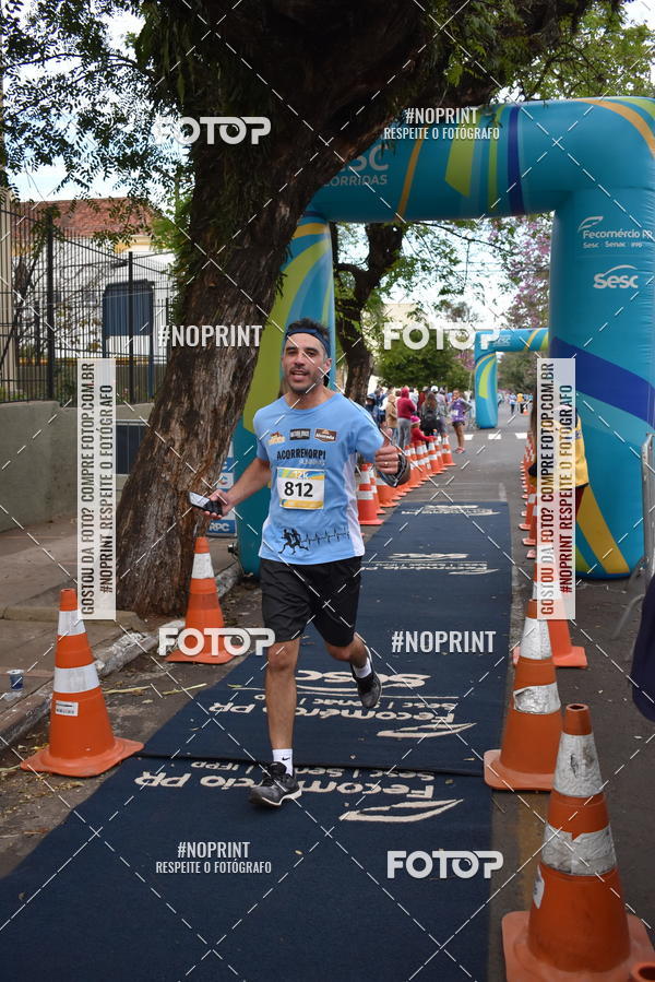 Buy your photos of the eventCircuito SESC de Corridas - Santo Ant�nio da Platina on Fotop