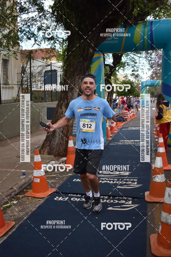 Buy your photos of the eventCircuito SESC de Corridas - Santo Ant�nio da Platina on Fotop