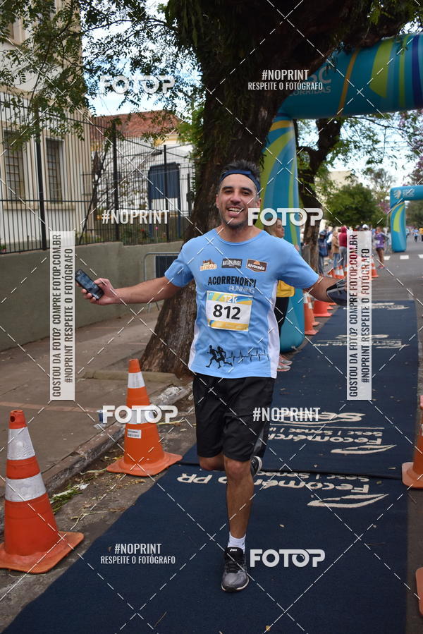 Buy your photos of the eventCircuito SESC de Corridas - Santo Ant�nio da Platina on Fotop