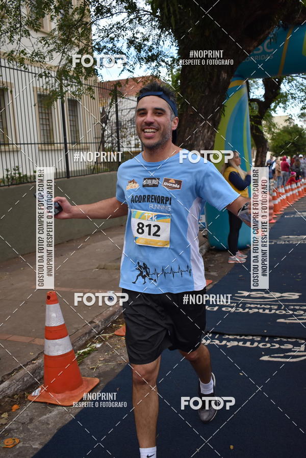 Buy your photos of the eventCircuito SESC de Corridas - Santo Ant�nio da Platina on Fotop