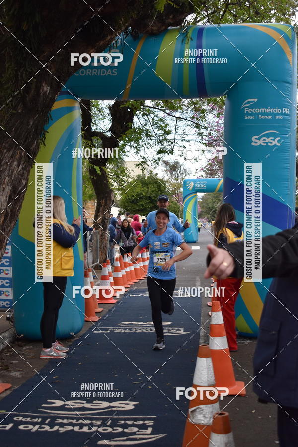 Buy your photos of the eventCircuito SESC de Corridas - Santo Ant�nio da Platina on Fotop