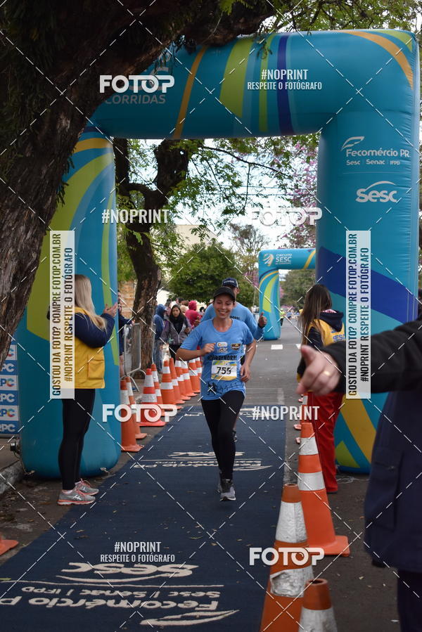 Buy your photos of the eventCircuito SESC de Corridas - Santo Ant�nio da Platina on Fotop