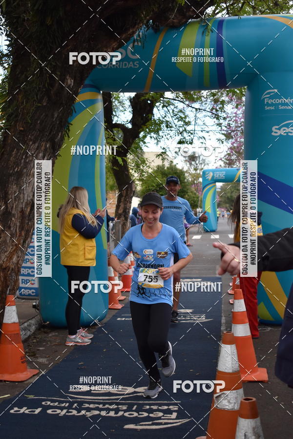 Buy your photos of the eventCircuito SESC de Corridas - Santo Ant�nio da Platina on Fotop