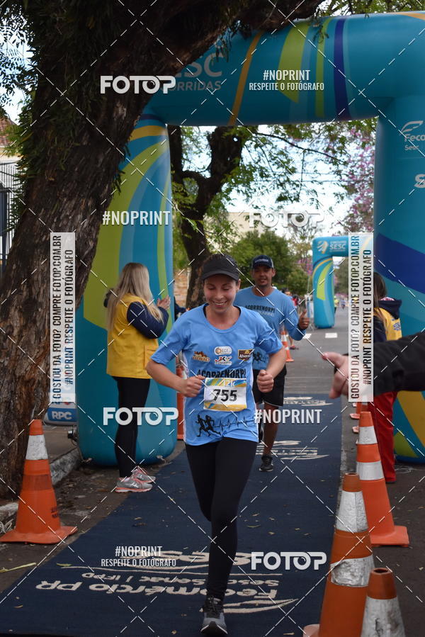 Buy your photos of the eventCircuito SESC de Corridas - Santo Ant�nio da Platina on Fotop