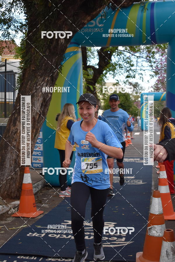 Buy your photos of the eventCircuito SESC de Corridas - Santo Ant�nio da Platina on Fotop