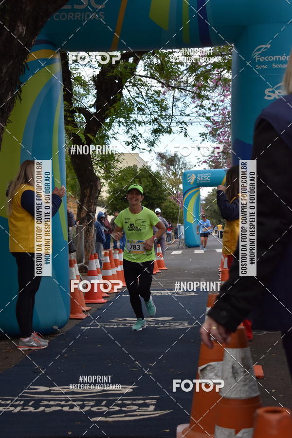 Buy your photos of the eventCircuito SESC de Corridas - Santo Ant�nio da Platina on Fotop