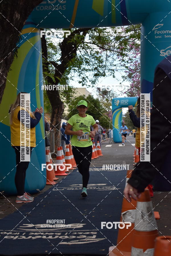 Buy your photos of the eventCircuito SESC de Corridas - Santo Ant�nio da Platina on Fotop