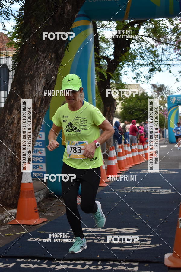 Buy your photos of the eventCircuito SESC de Corridas - Santo Ant�nio da Platina on Fotop