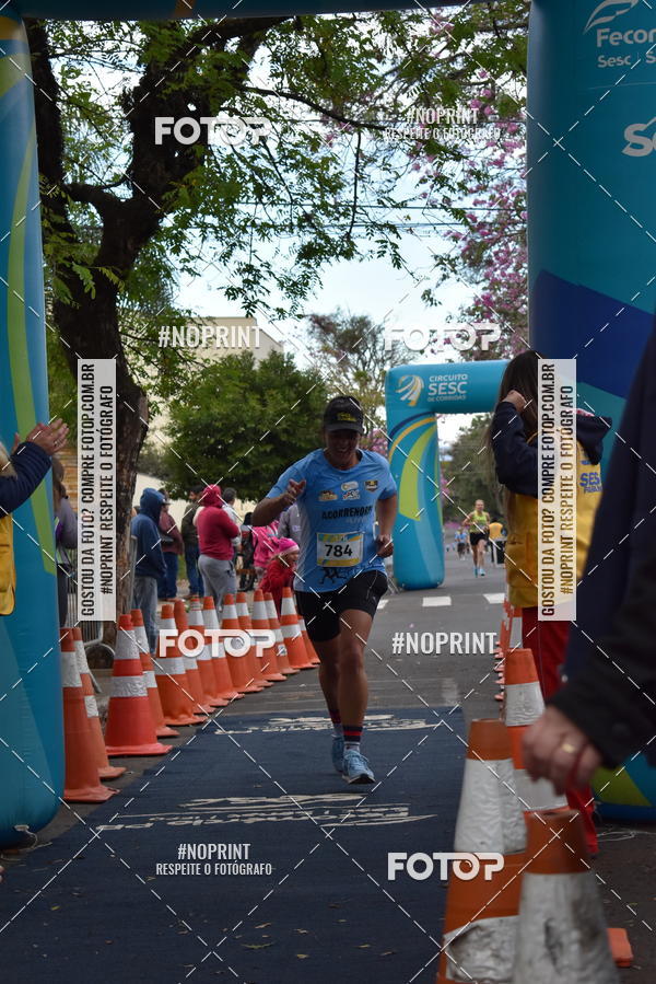 Buy your photos of the eventCircuito SESC de Corridas - Santo Ant�nio da Platina on Fotop