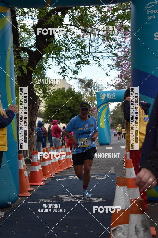 Buy your photos of the eventCircuito SESC de Corridas - Santo Ant�nio da Platina on Fotop