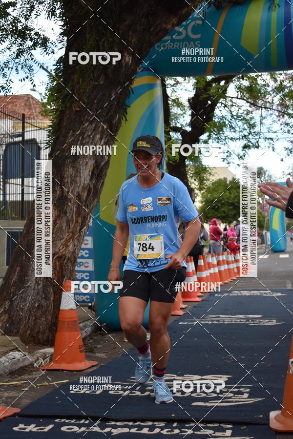 Buy your photos of the eventCircuito SESC de Corridas - Santo Ant�nio da Platina on Fotop