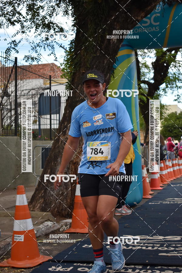 Buy your photos of the eventCircuito SESC de Corridas - Santo Ant�nio da Platina on Fotop