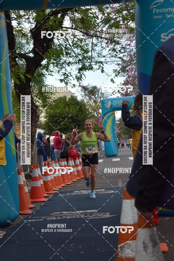 Buy your photos of the eventCircuito SESC de Corridas - Santo Ant�nio da Platina on Fotop