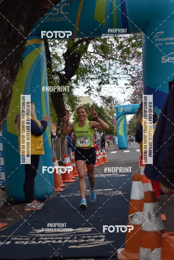 Buy your photos of the eventCircuito SESC de Corridas - Santo Ant�nio da Platina on Fotop