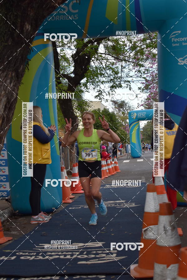 Buy your photos of the eventCircuito SESC de Corridas - Santo Ant�nio da Platina on Fotop