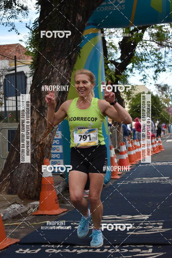 Buy your photos of the eventCircuito SESC de Corridas - Santo Ant�nio da Platina on Fotop