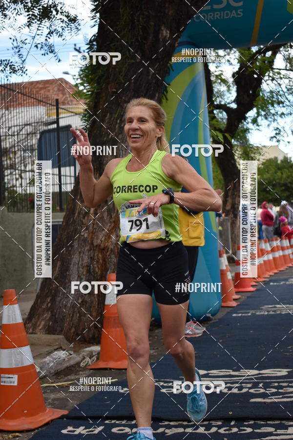 Buy your photos of the eventCircuito SESC de Corridas - Santo Ant�nio da Platina on Fotop