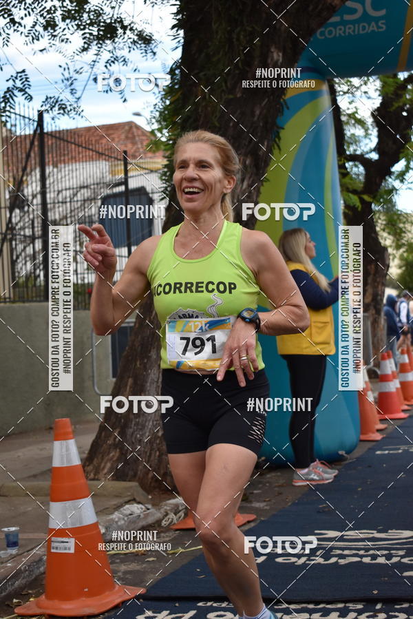 Buy your photos of the eventCircuito SESC de Corridas - Santo Ant�nio da Platina on Fotop