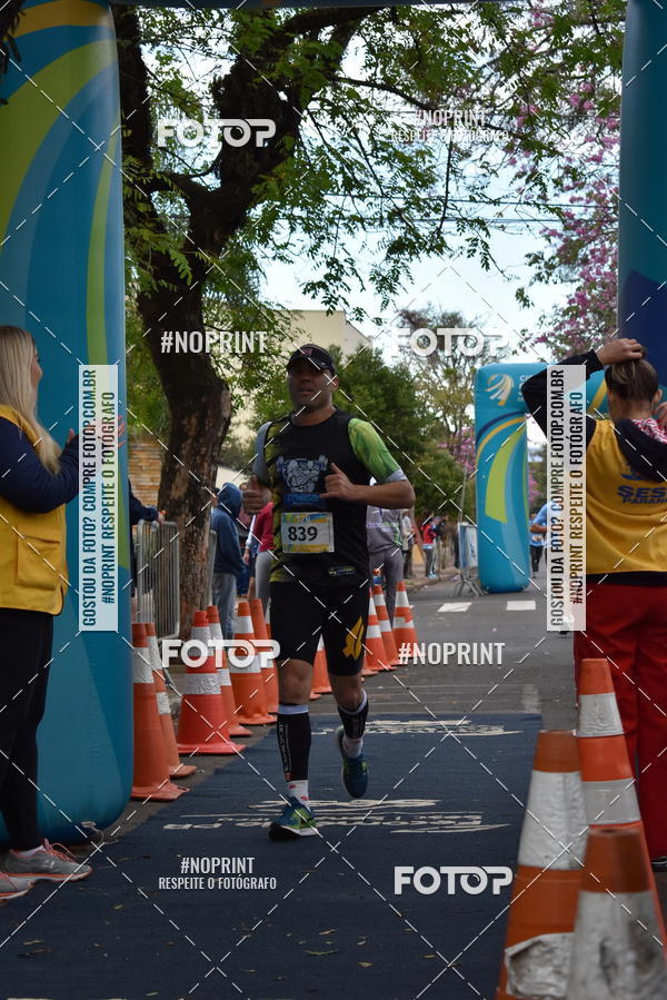 Buy your photos of the eventCircuito SESC de Corridas - Santo Ant�nio da Platina on Fotop