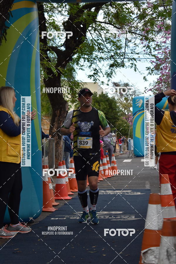 Buy your photos of the eventCircuito SESC de Corridas - Santo Ant�nio da Platina on Fotop