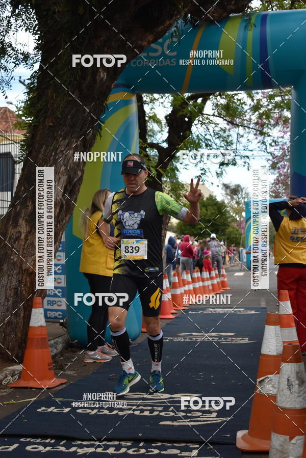 Buy your photos of the eventCircuito SESC de Corridas - Santo Ant�nio da Platina on Fotop