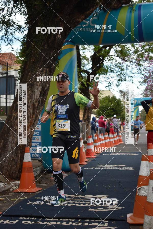 Buy your photos of the eventCircuito SESC de Corridas - Santo Ant�nio da Platina on Fotop