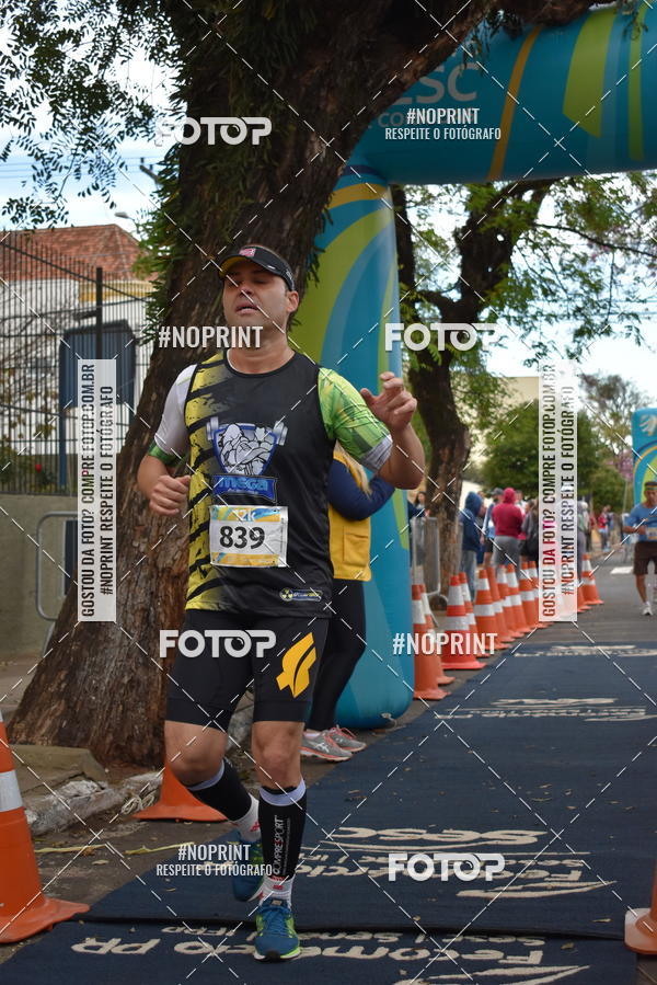 Buy your photos of the eventCircuito SESC de Corridas - Santo Ant�nio da Platina on Fotop