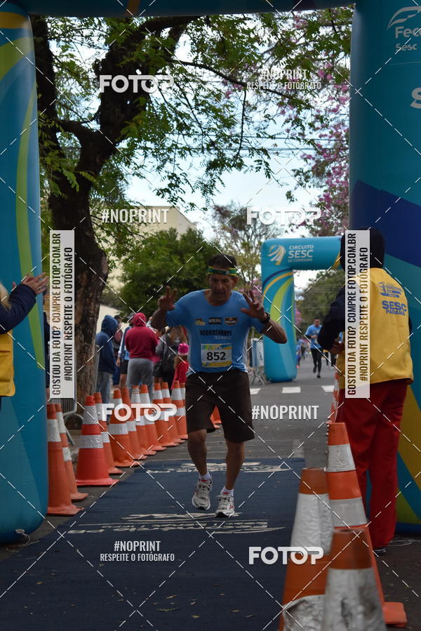 Buy your photos of the eventCircuito SESC de Corridas - Santo Ant�nio da Platina on Fotop