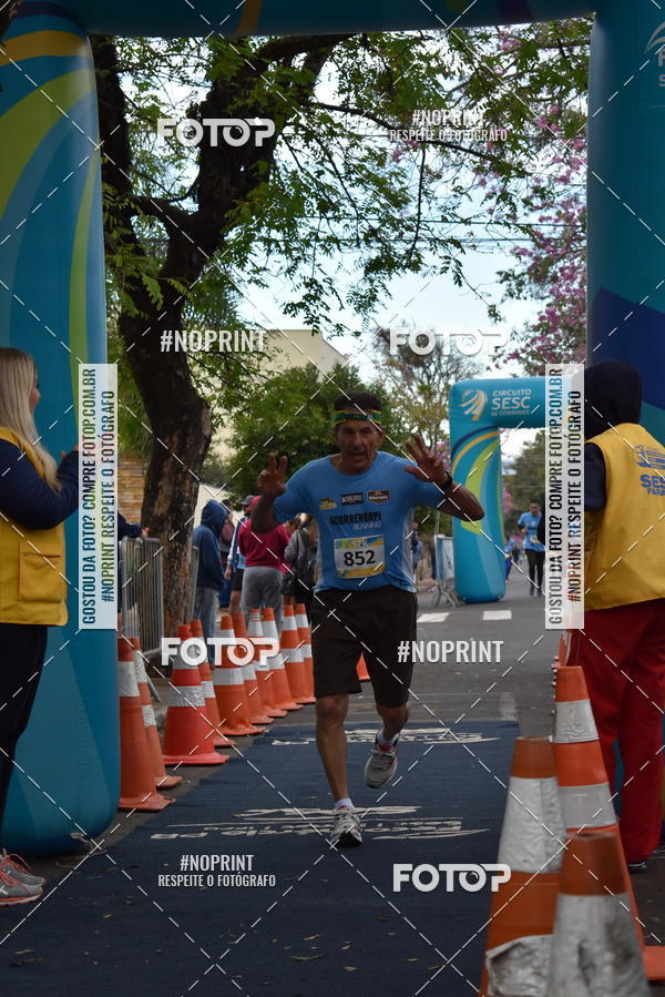 Buy your photos of the eventCircuito SESC de Corridas - Santo Ant�nio da Platina on Fotop