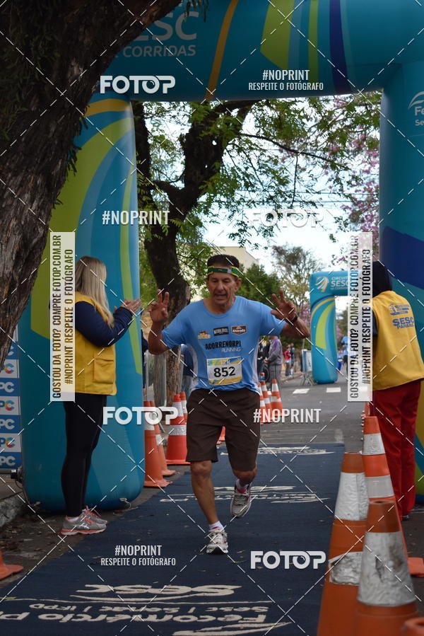 Buy your photos of the eventCircuito SESC de Corridas - Santo Ant�nio da Platina on Fotop