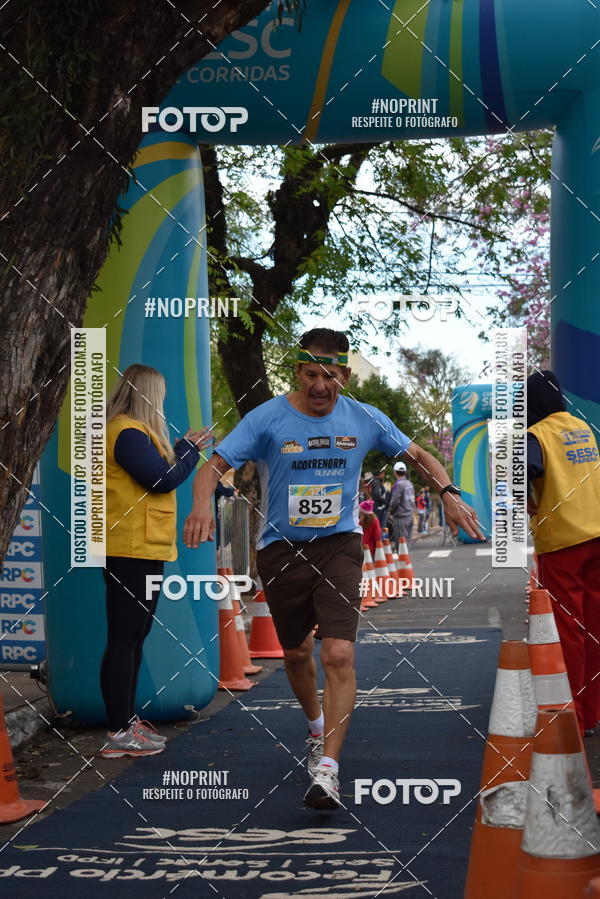 Buy your photos of the eventCircuito SESC de Corridas - Santo Ant�nio da Platina on Fotop