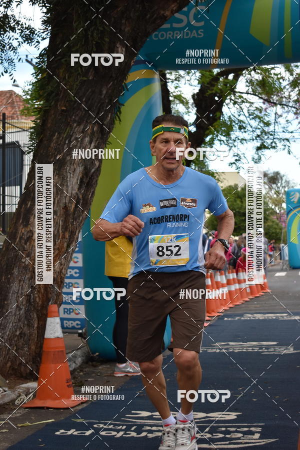 Buy your photos of the eventCircuito SESC de Corridas - Santo Ant�nio da Platina on Fotop