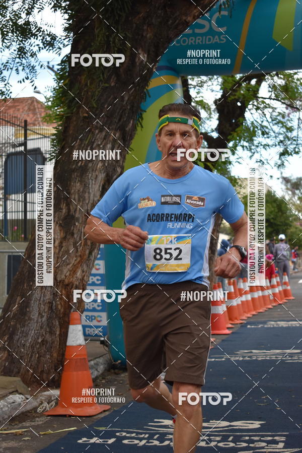 Buy your photos of the eventCircuito SESC de Corridas - Santo Ant�nio da Platina on Fotop
