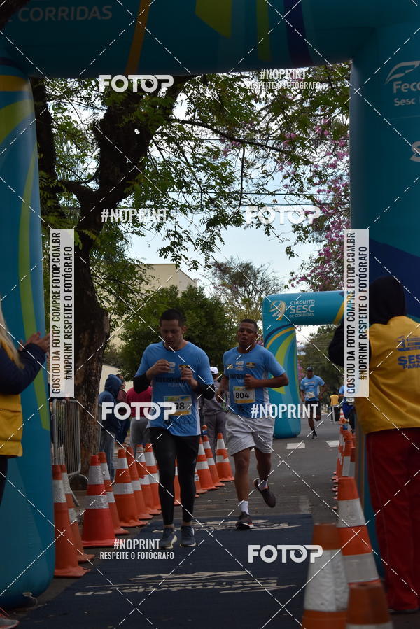 Buy your photos of the eventCircuito SESC de Corridas - Santo Ant�nio da Platina on Fotop