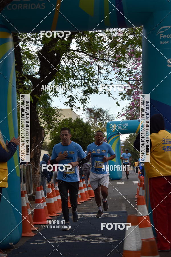 Buy your photos of the eventCircuito SESC de Corridas - Santo Ant�nio da Platina on Fotop