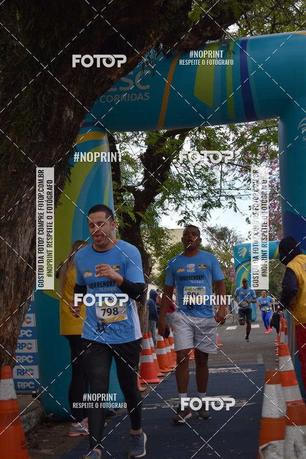 Buy your photos of the eventCircuito SESC de Corridas - Santo Ant�nio da Platina on Fotop