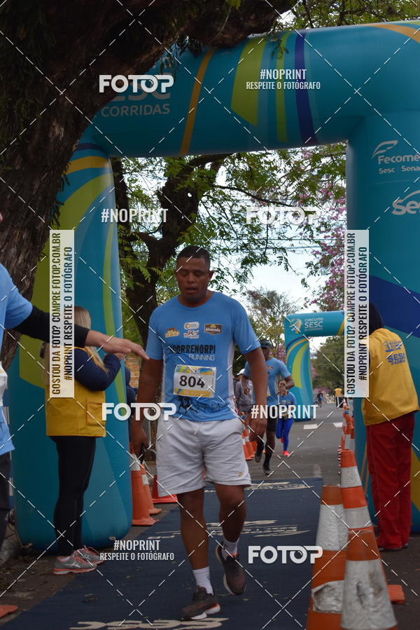 Buy your photos of the eventCircuito SESC de Corridas - Santo Ant�nio da Platina on Fotop