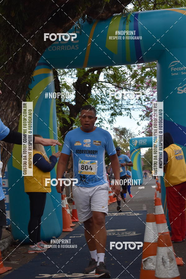 Buy your photos of the eventCircuito SESC de Corridas - Santo Ant�nio da Platina on Fotop